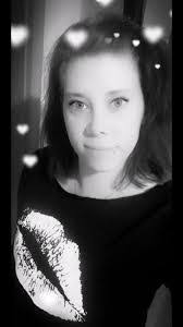 Eileen Storch's Instagram, Twitter & Facebook