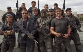 The expendables 2 wallpaper, the expendables 2, movies. 90 The Expendables 3 Hd Wallpapers Background Images