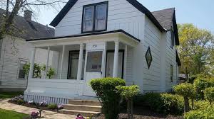 Prince S Childhood Home 539 Newton Ave N Minneapolis Minnesota Sister Tyka Lives There Now The Artist Prince Prince Musician Prince And Mayte