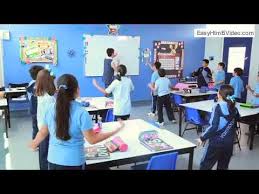 El libro que traemos en este nuevo post es un recurso didáctico de la página de juegos infantiles que contiene 222 actividades para que realicen. Como Hacer Una Clase Interactiva De Matematicas 2 Youtube