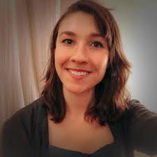 Kathryn York Email & Phone Number