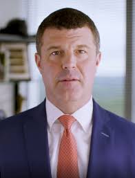 D. Max Hilsman, CFP®