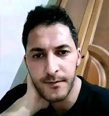 Hello good day family am new A single mother from Ghana Looking for a  faithful husband Am not rich Am very poor girl but educated 36 of age