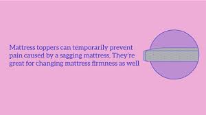 For those with hip pain, this bed should allow your hip joint to sink in enough to. Best Mattress For Hip Pain Of 2021 Eachnight