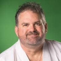 7600+ "Trudeau" profiles