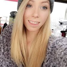 Jaime Hansen (@JaimeIsBitchinn)