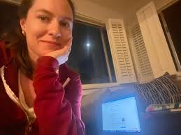 10: Learning to Write Again