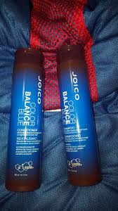 Pin By Lauren On Blue Shampoo Shampoo Bottle Red Bull Shampoo