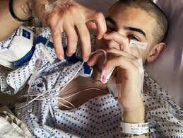 Nicholas labate (@nick.labate) • Instagram photos and videos