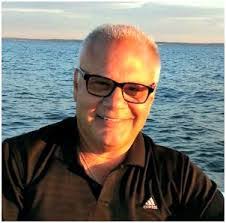 Joe Bilotta's Instagram, Twitter & Facebook