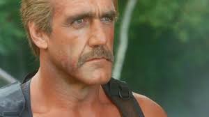 The Ultimate Weapon Summary, Latest News, Trailer, Cast, Where to Watch and  More