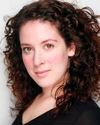 Where Two Pints of Lager stars are now and why Sheridan Smith 'won't talk' 