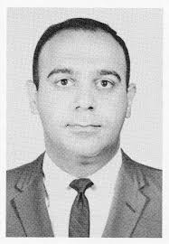 Warren Azar Obituary (1938