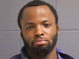 Offender Tracking Information System (OTIS)