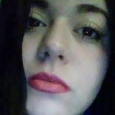 Daniela Encinas (@encinas_daniela)