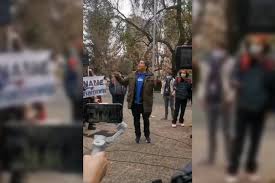 Partamos de la base que gino lorenzini es un chanta. Q Fk2bqnmpmoim