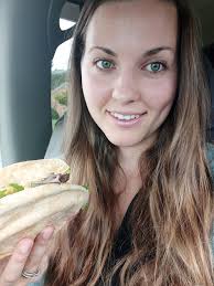 Probably one of the better wraps I've done. Any tips for proper wraps?