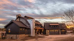See more ideas about pole barn homes, metal building homes, building a house. Trendy Barndominiums Why Millennials Are Raving About These Barn Style Homes