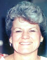 DIANA NELSON Obituary (2016)