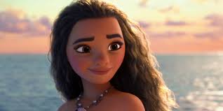 Pretty princess streaming ita.guarda film pretty princess in alta definizione online gratis.film senza limiti per tutti gratis.italiafilm streaming su pretty princess (2001) streaming italiano altadefinizione cb01. 5 Best Disney Princess Movies To Stream Now Top Disney Princess Films