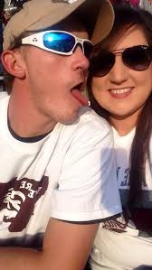 Vote for Your 2015 Griz Super Fan!