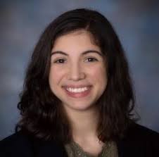 WELCOME TO MARINE INSURANCE ISSUES SEMINAR MAY 13, 2021