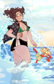 Sara Taylor Porn - Rule 34