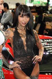 Peach Body - エキサイトブログ