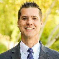 PDF) Why College Students Experience Crisis: Identity Challenges Arising  from Loss of Baseline Support