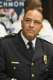 Chief Durham refutes claims that smell of weed falsely being used for  searches
