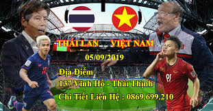 Trọng hoàng không thể dự vòng loại world cup 2022 vì chấn thương ở vòng 11 v.league 2021. Thai Lan Viá»‡t Nam Vong Loáº¡i World Cup 2022