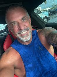 Let's welcome our new members! Joshua Dan, Carlos L. Rodriguez, Alvaro  Herrera Aleman, Eric Bigham, Brett Brazy, Cheryl Snow, Vasilisa Kara, Tai  Kiser, Zbigniew Piskadlo, Michael Francisco, Richard Marte, Anna Lane,  Gilberto