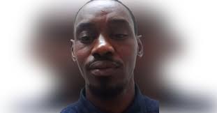 Lee Robinson Obituaries