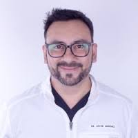 90+ "Flores-quinonez" profiles