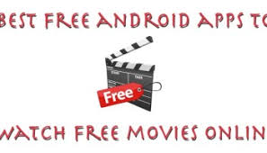 2020 best iphone movies apps for you to watch free movies on iphone 7/8/x/xs and ipad. Top 22 Best Free Movie Apps For Android Ios Users New Apps No 1 Tech Blog In Nigeria