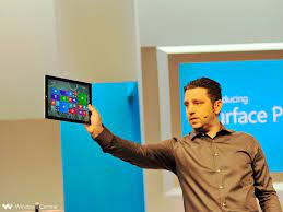 As all are waiting for the official announcement of windows 11 from microsoft corporation, some of the windows users are looking for windows 11 update and upgrade old window version 10 in pc. Windows 11 Release Date Price And Everything You Need To Know Windows Central