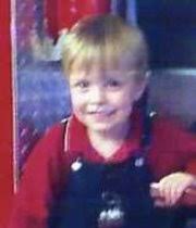 Bryson Clay Shell (2005-2009)