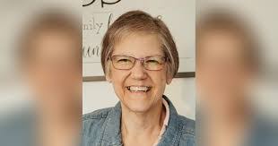 Gary Raber's Instagram, Twitter & Facebook