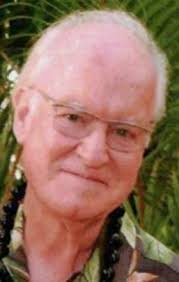 David L. Belknap Obituary