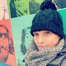 🐓 Social Roost 🐓, a full service restaurant and bar, is NOW OPEN at 150  1st Ave North