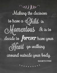 Motherly Love Wine Glue Mommy Quotes Words Quotes