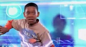 We did not find results for: Blue S Clues And You Videos Dailymotion