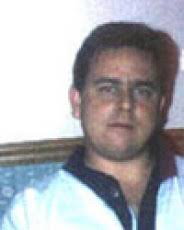 Reflections for Officer Michael Capparelli, Chicago Department of Aviation  Police, Illinois