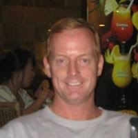 40+ "Ray Lockhart" profiles