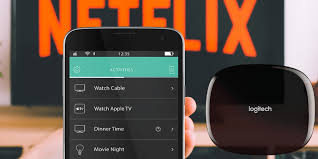 Movie hub is, the makers claim, a completely free app which is available for all windows users. Harmony Hub Review 2021 Best Mobile Remote App Universal Remote Reviews