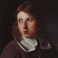 Samuel Finley Breese Morse