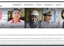 Tepatnya, di cipinang daerah jakarta timur. Pengalaman Tes Magang Bakti Bca Tips Kerja