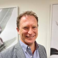 Yesterday was a big day for myself and my family. I started the morning by  sitting my CISSP exam and provisionally passing after months of revision  and stress, which I'm pumped about!