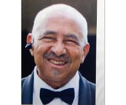 Alvin Garibaldi Obituary (1952