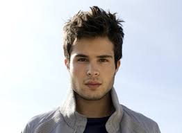 Becoming Young Hollywood with Cody Longo